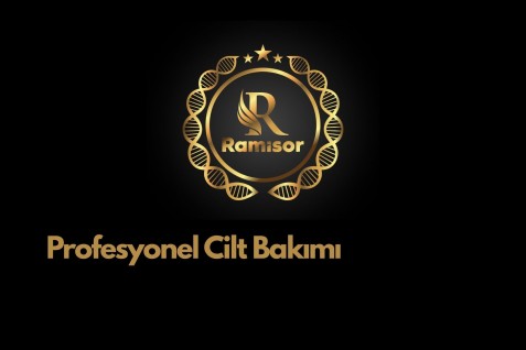 Cilt Bakımı
