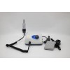 STRONG 210 Freze Makinesi