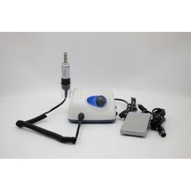 STRONG 210 Freze Makinesi