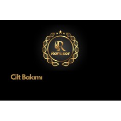 Yüz ve Aydınlatıcı Set