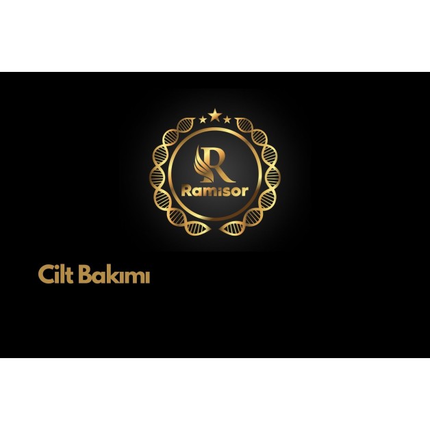 Yüz Leke Giderici Set