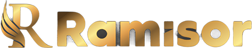 Ramisor
