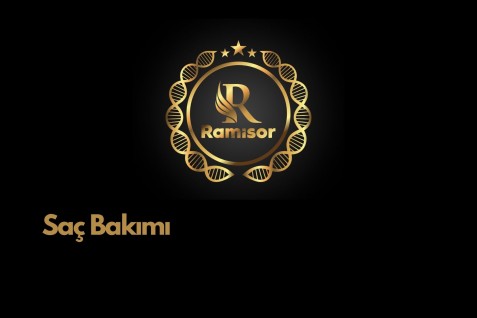 Saç Bakımı
