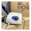 STRONG 210 Freze Makinesi