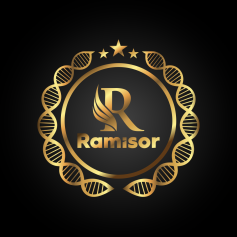 Scar ve Onarıcı Bakım Seti